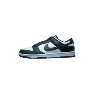 Nike Mens Dunk Low Retro
