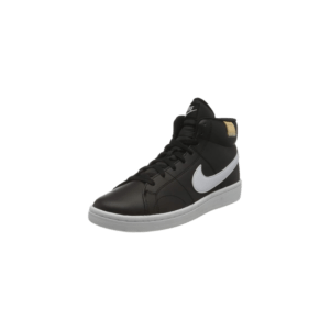 Nike Men's Tennis Shoe