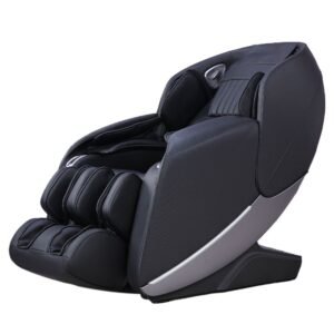 iSmart-2 Massage Chair
