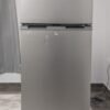 Refrigerator and Washing Machine